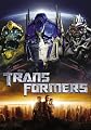Transformers
