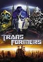 Transformers