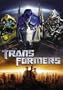 Transformers