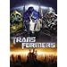 Transformers 