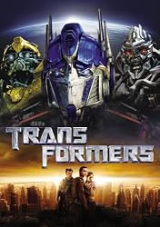 Transformers