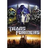 Transformers ~ Shia Labeouf
