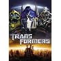 Transformers