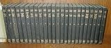 24 Volumes Modern Business