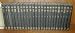 24 Volumes Modern Business