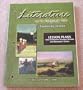 Literature and the Language Arts, Experiencing Literature, Lesson Plans with Alternative Teaching Options and Readability Guides (The EMC Masterpiece Series)