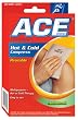 ACE Hot/Cold Compress