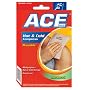 ACE Hot/Cold Compress