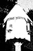 How to Build Your Own Dovecote with Complete Plans