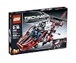 LEGO Technic Rescue Helicopter 8068 LEGO Technic Rescue Helicopter 8068