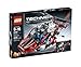 LEGO Technic Rescue Helicopter 8068