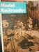 Book Model Railroader Magazine (May, 1966)