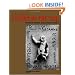 The Artwork Caught by the Tail: Francis Picabia and Dada in Paris (October Books)