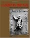 The Artwork Caught by the Tail: Francis Picabia and Dada in Paris (October Books)