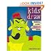 Kids Draw Angels, Elves, Fairies, & More