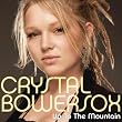 Crystal Bowersox - Live in Concert