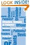 Offenders, Deviants or Patients? Fourth Edition: Explorations in Clinical Criminology