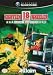 Video Games : 18 Wheeler