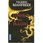 L'empire des dragons