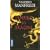 L'empire des dragons