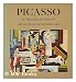 Produkt-Bild: Picasso in the collection of the Museum of Modern Art, including remainder-interest and promised gifts [by] William Rubin. With additional texts by Elaine L. Johnson and Riva Castleman