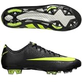 Produkt-Bild: Nike Mercurial Vapor VII Fester Boden Fu&szlig;ballstiefel