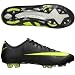 Nike Mercurial Vapor VII Fester Boden Fußballstiefel