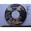 Friedrich Schiller - Die R�uber (1 MP3 CD): H�rbuch, Ungek�rzt