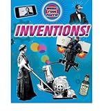 Inventions