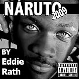 Naruto 2009 [Explicit]