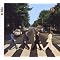 Have A Fundamental Beatles Collection