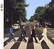 Abbey Road (Remastered)