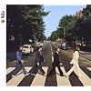 Abbey Road (Remastered)