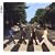 Abbey Road (Remastered)