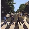 Image of album by The Beatles