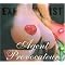 ���Ƒޔp�ƃG���e�B�V�Y�������D���Ȃ�c