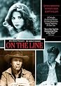 On the Line (Fullscreen)
