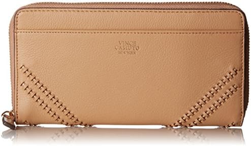 Vince Camuto Nella Wallet