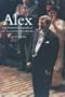 Alex: The Authorised Biography of Sir Alexander Gibson