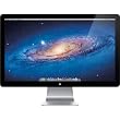 Apple Thunderbolt Display MC914LL/A (NEWEST VERSION)