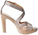 Nine West Women's Elisa Platform Sandal