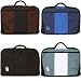TIMBUK2 ティンバックツー ブリーフケース Wiki M 278-4