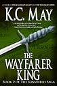The Wayfarer King