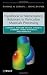 Handbook of Mathematical Relations in Particulate ...