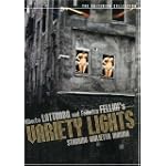 Variety Lights