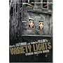 Variety Lights - Criterion collection