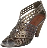 Matisse Women's Billie Ankle-Strap Sandal