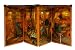 HGL Doctor Who Tardis Tent Opening_s-1