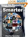 How to Become Smarter