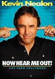 Kevin-Nealon-Now-Hear-me-Out Kevin-Nealon-Now-Hear-me-Out